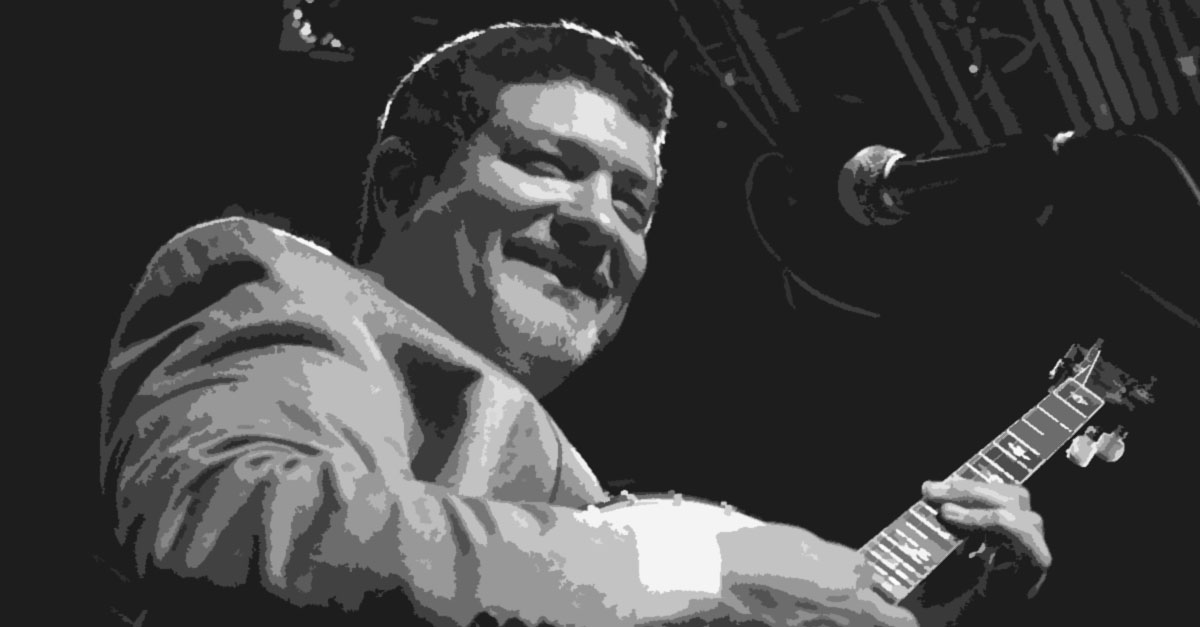 Don Vappie