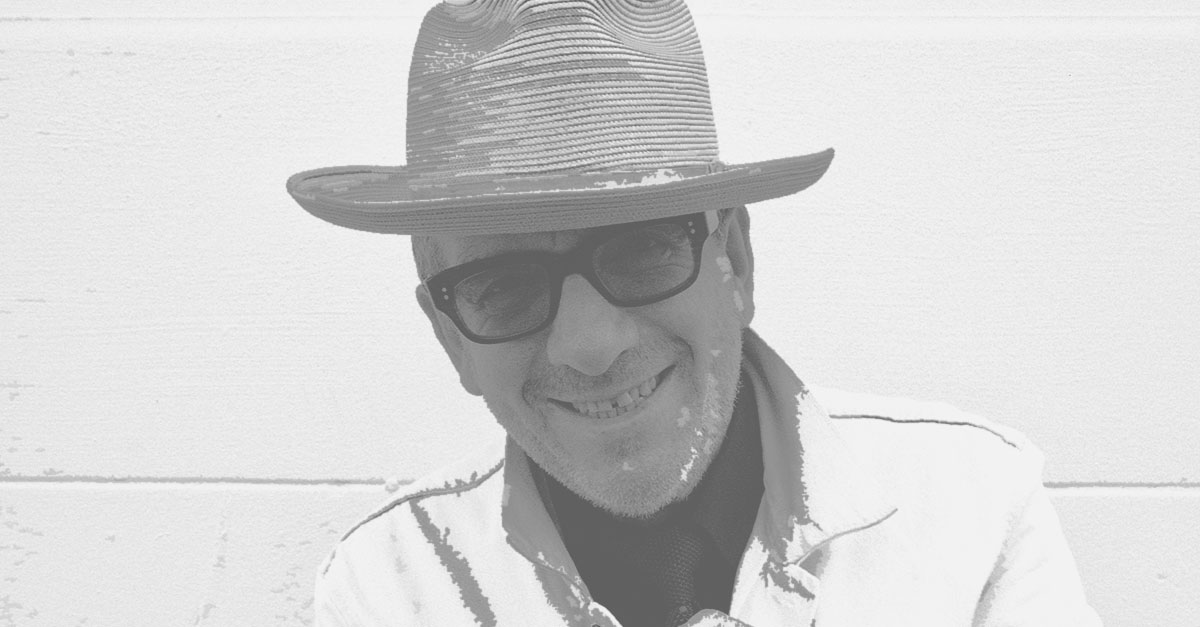 World Cafe Playlist for 10/27/2020