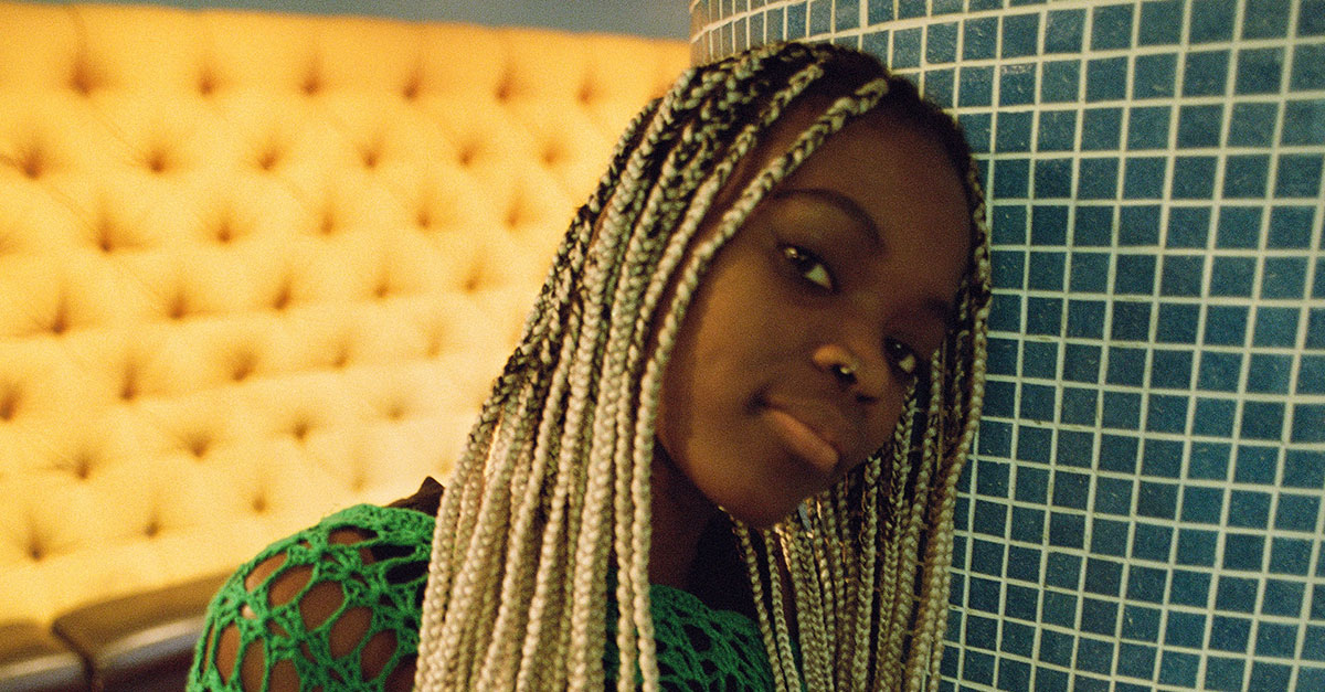 World Cafe Playlist for 02/17/2026