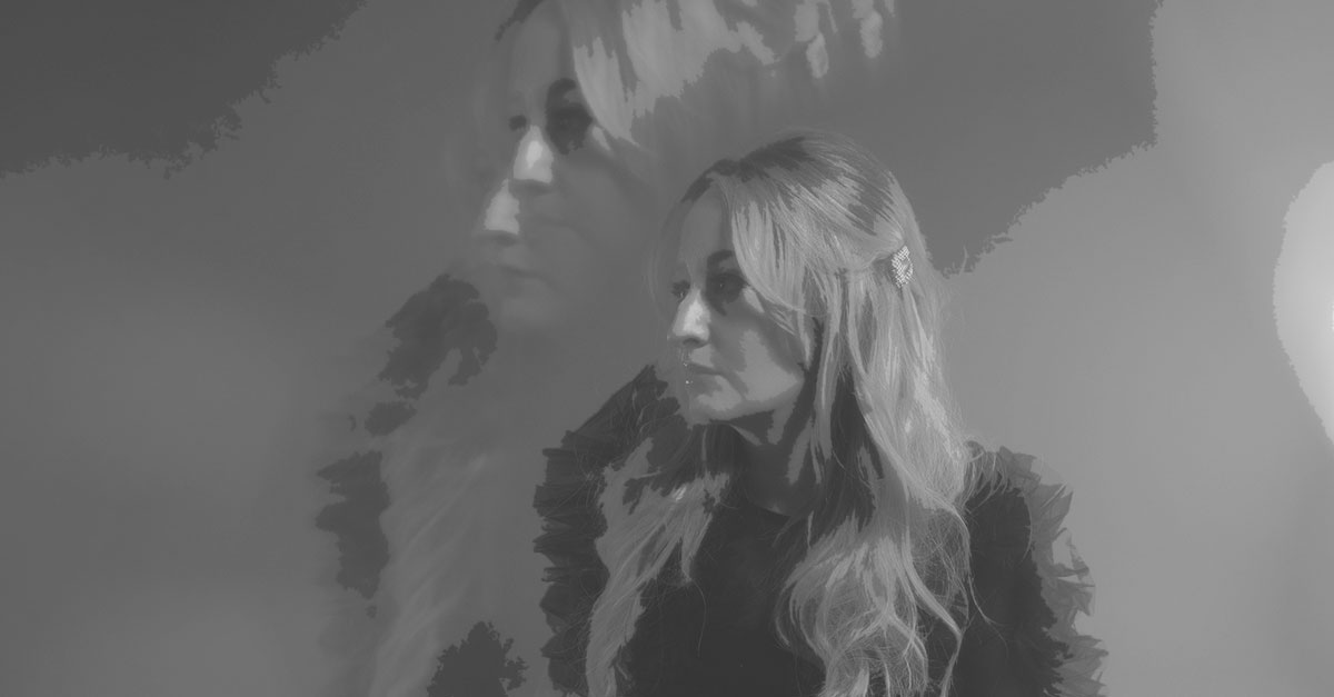 Margo Price on World Cafe