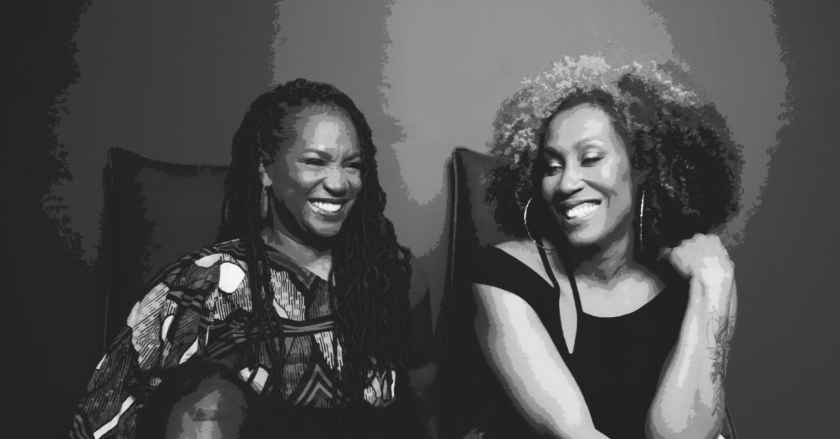 World Cafe Playlist for 05/31/2023