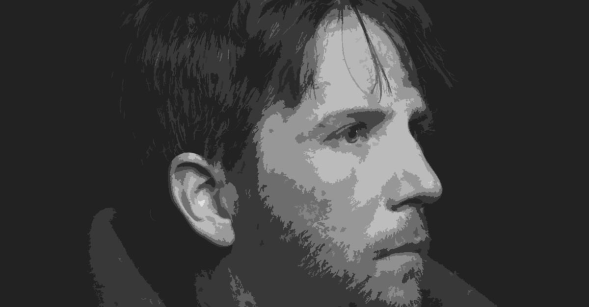 Owen Pallett on World Cafe