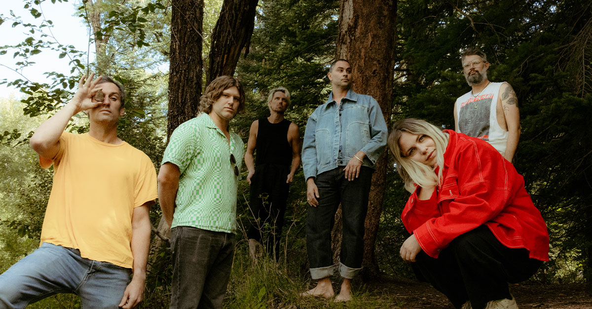 World Cafe Playlist for 05/09/2025