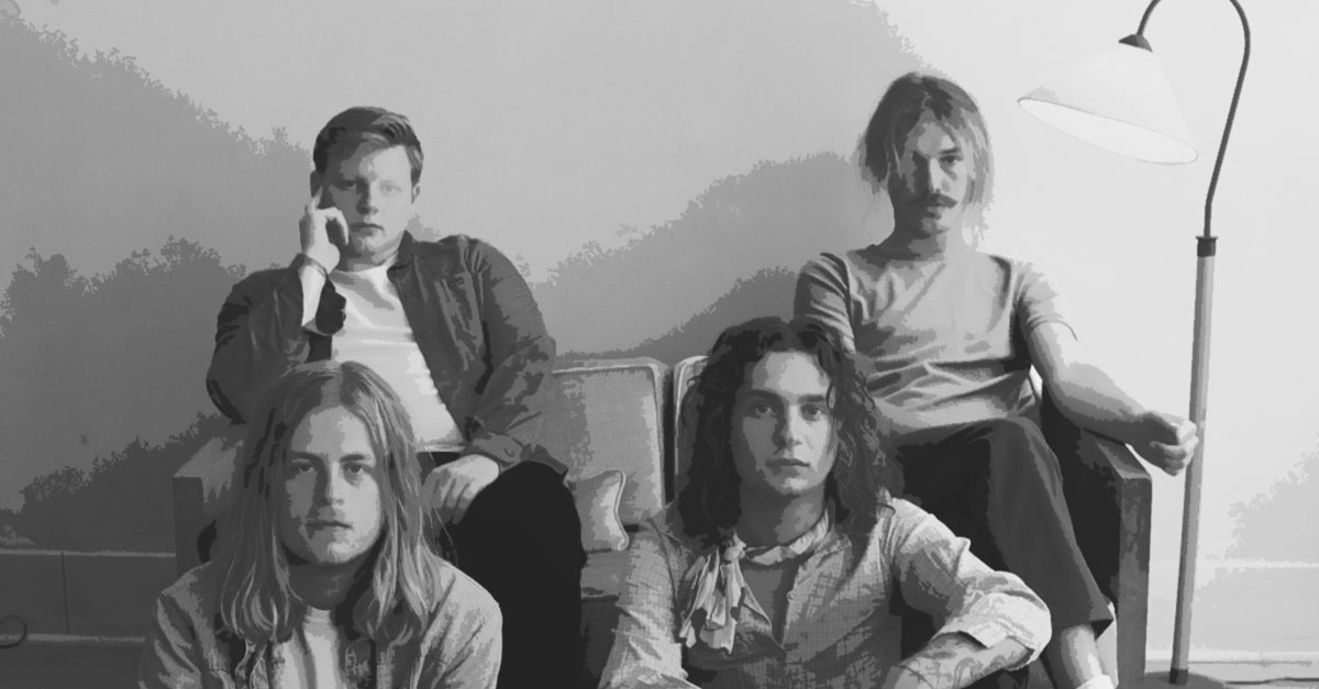 World Cafe Playlist for 02/16/2023