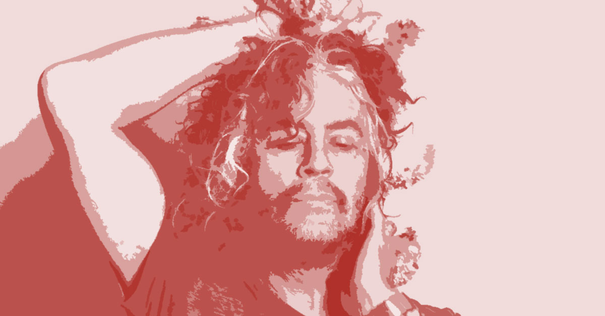 The Flaming Lips on World Cafe