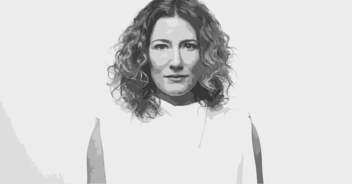 Kathleen Edwards