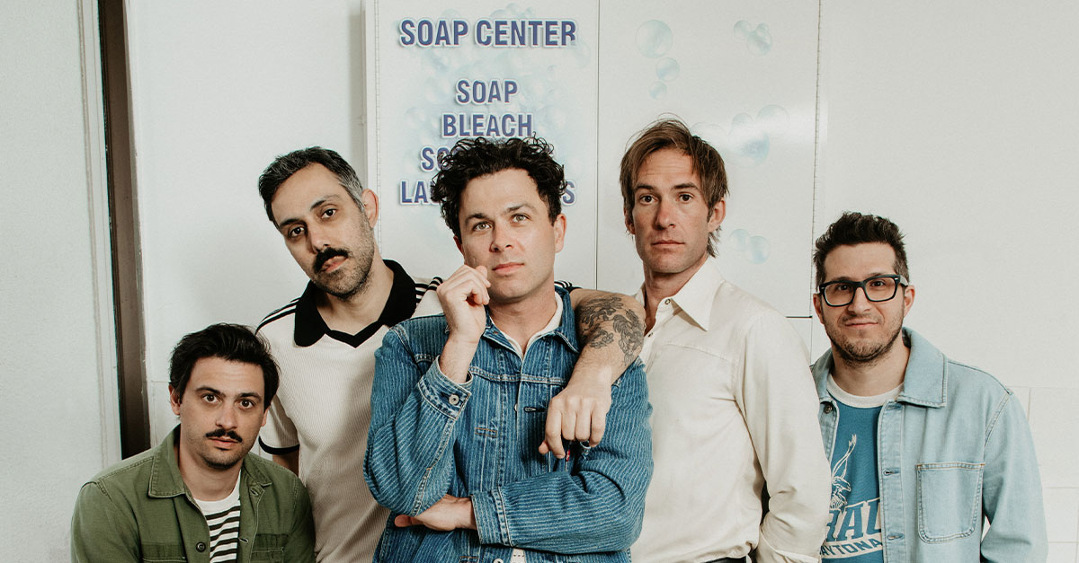 World Cafe Playlist for 11/16/2023