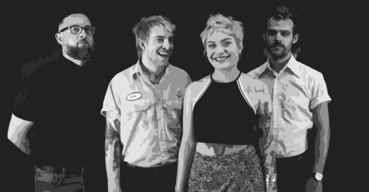 World Cafe Playlist for 08/16/2022