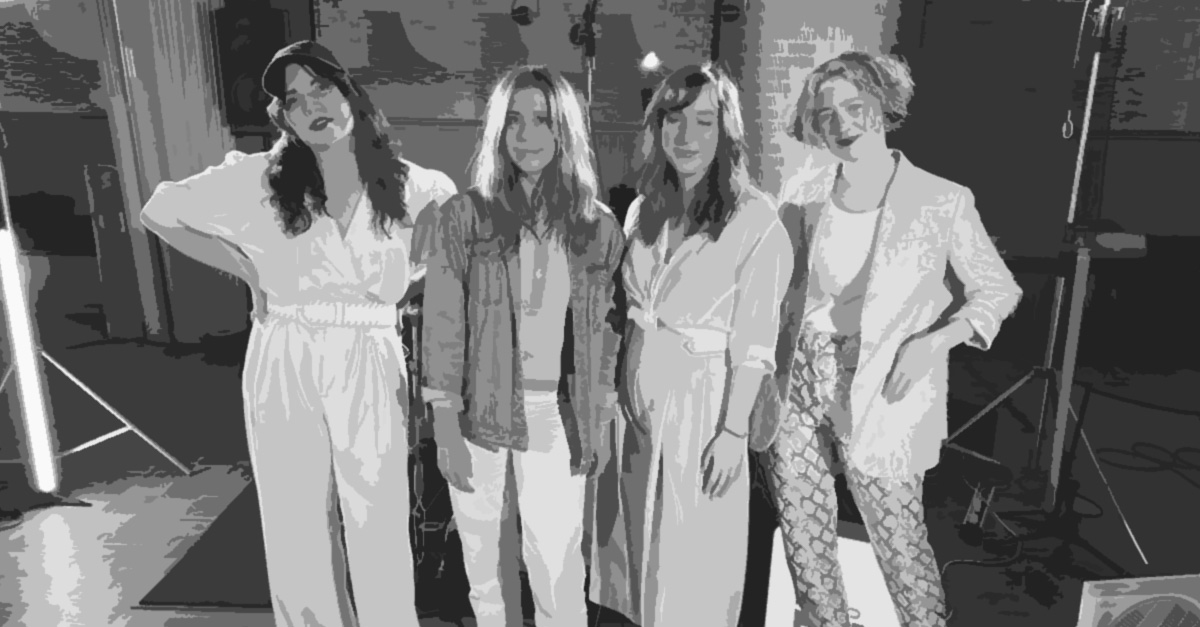 World Cafe Playlist for 08/24/2022