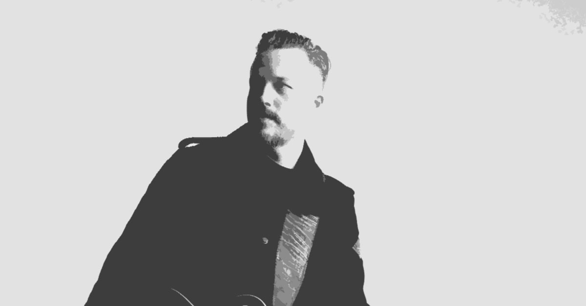 Jason Isbell & the 400 Unit