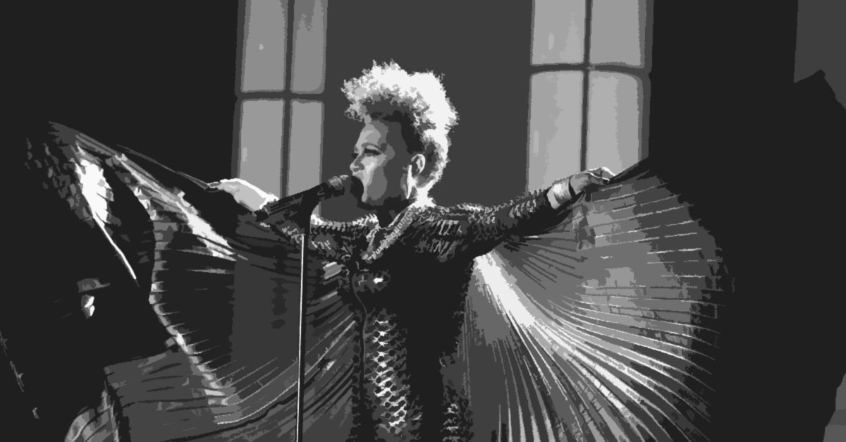 World Cafe Playlist for 02/19/2021