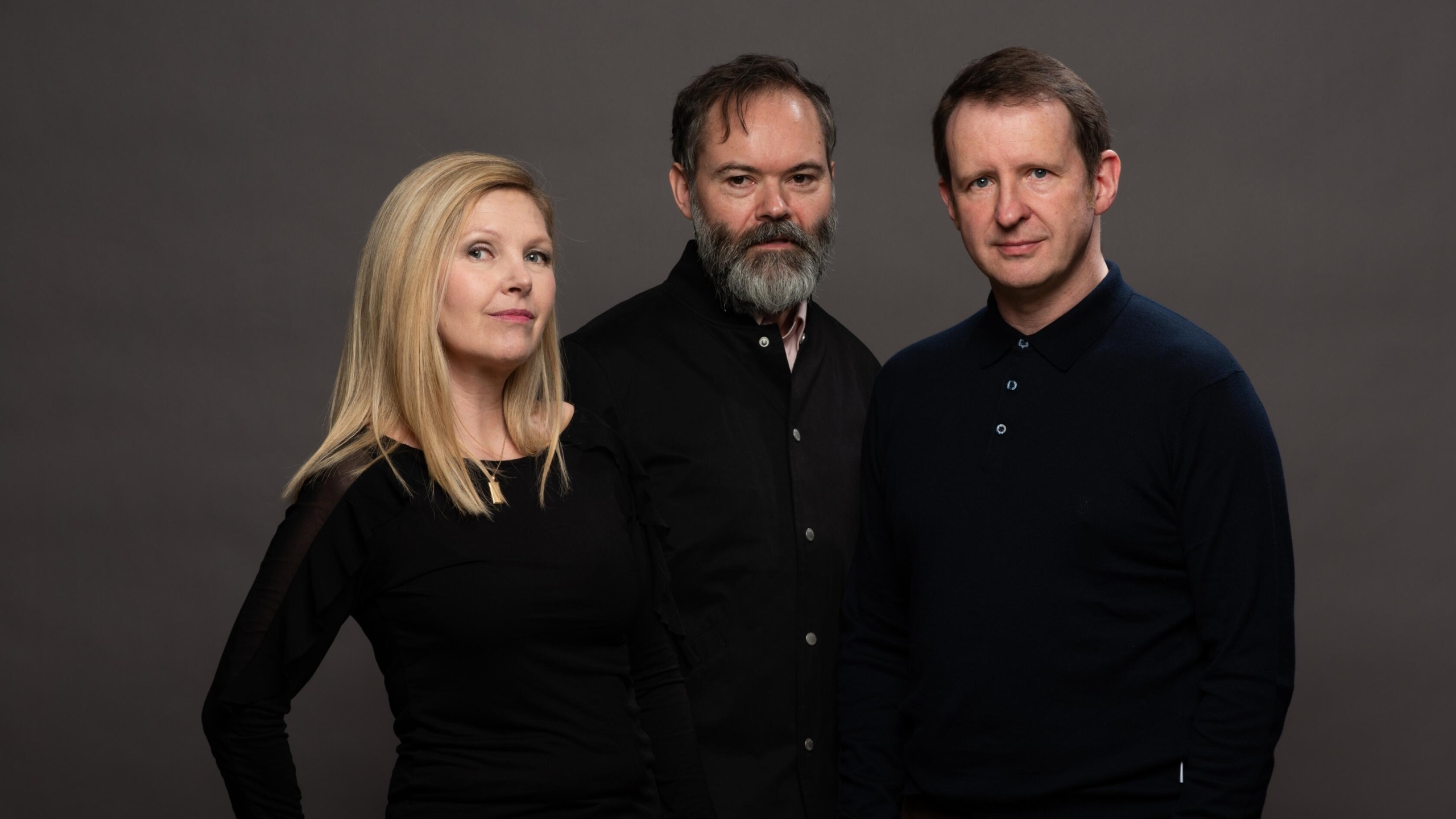 Saint Etienne