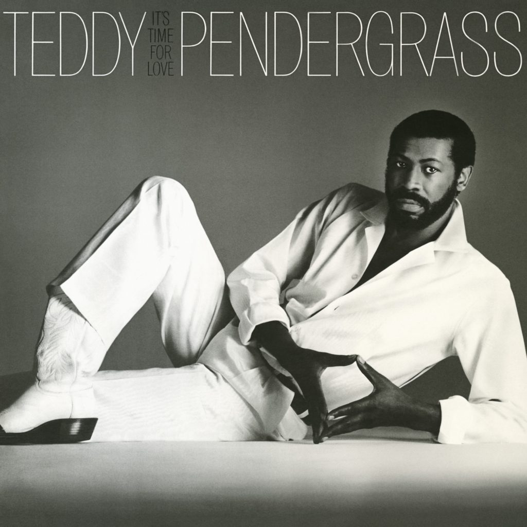 Get Ready for 8 Hours of Love On WXPN with this Valentine’s Day Playlist