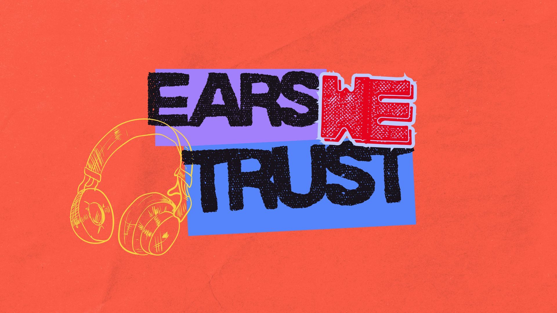 Former WXPN Host Julian Booker’s Picks For Ears We Trust Go Deep On Jazz And Funk
