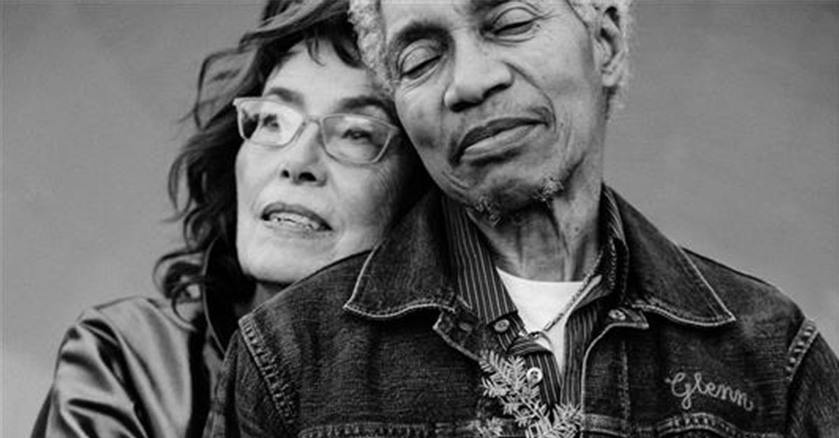 World Cafe Playlist for 04/28/2026